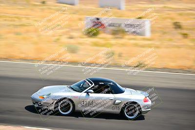 media/Sep-14-2024-PCA San Diego (Sat) [[4f5cf43387]]/Track Tour (Turns 3 and 4a)/